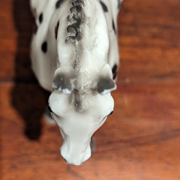 Breyer Appaloosa model horse - Picture 6 of 13